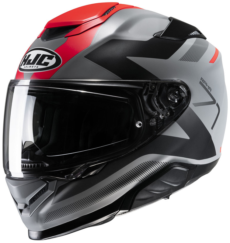 HJC RPHA70 OCTOR サイズM HJC RPHA70 OCTOR サイズM
