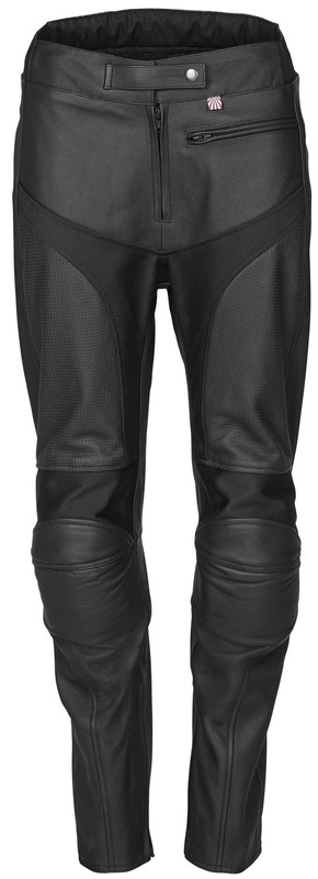 美品 MINOTAUR KURO RS PANTS Sサイズ RS PANTS【MINOTAUR INST. ミノトール インスト リラックス