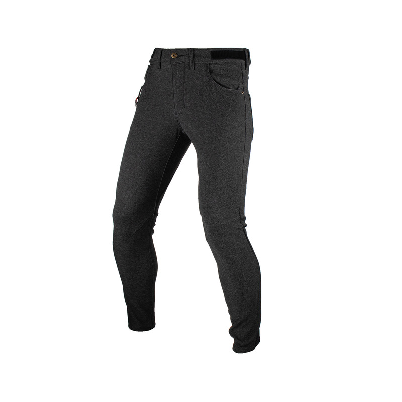 ウェア Leatt Gravity Pants 3.0 (BLACK) Leatt MTB Gravity 3.0 Pants | 25% ($32.25) Off! - RevZilla