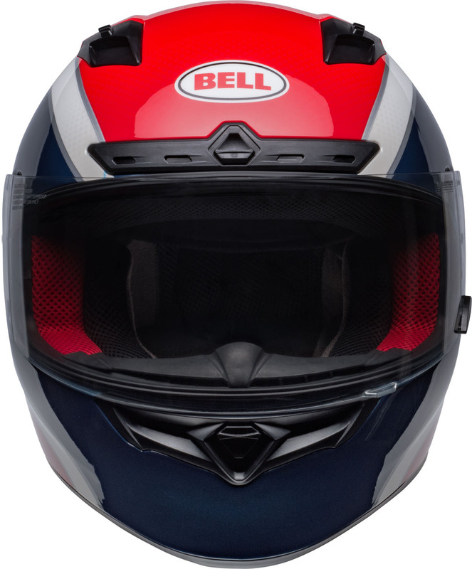 da4e045cab5e9dd8903034cf7ccfa3