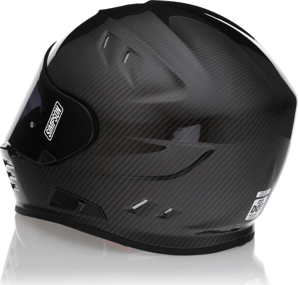 anime motorcycle helmets for women Motorcycle Cat Helmets