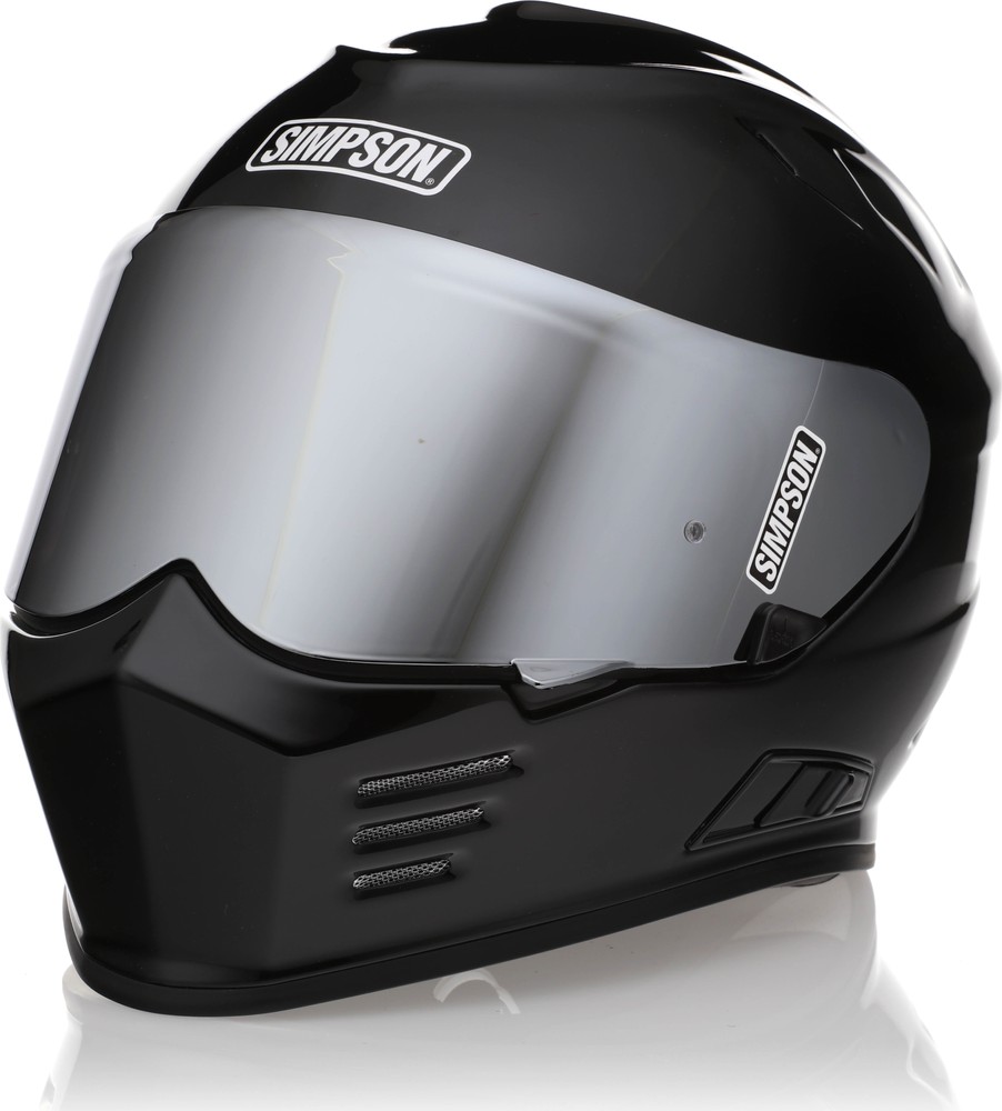 black ghost motorcycle helmet Icon Airframe Pro Carbon integral - 218 motorcycle helmet safety standards GDM GHOST Full Face Motorcycle