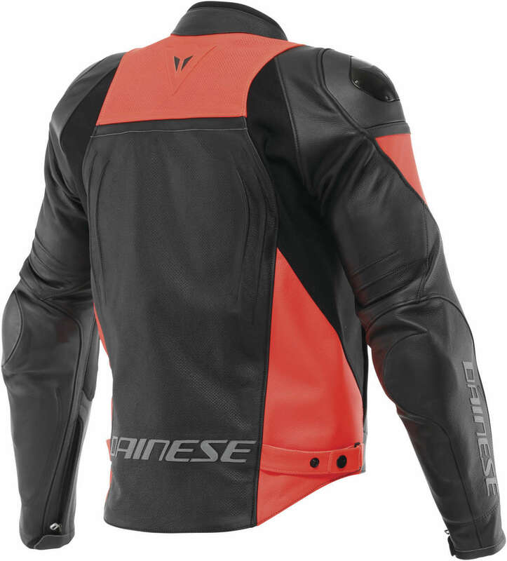 56c3cd0c584086c4338ff7997941f7