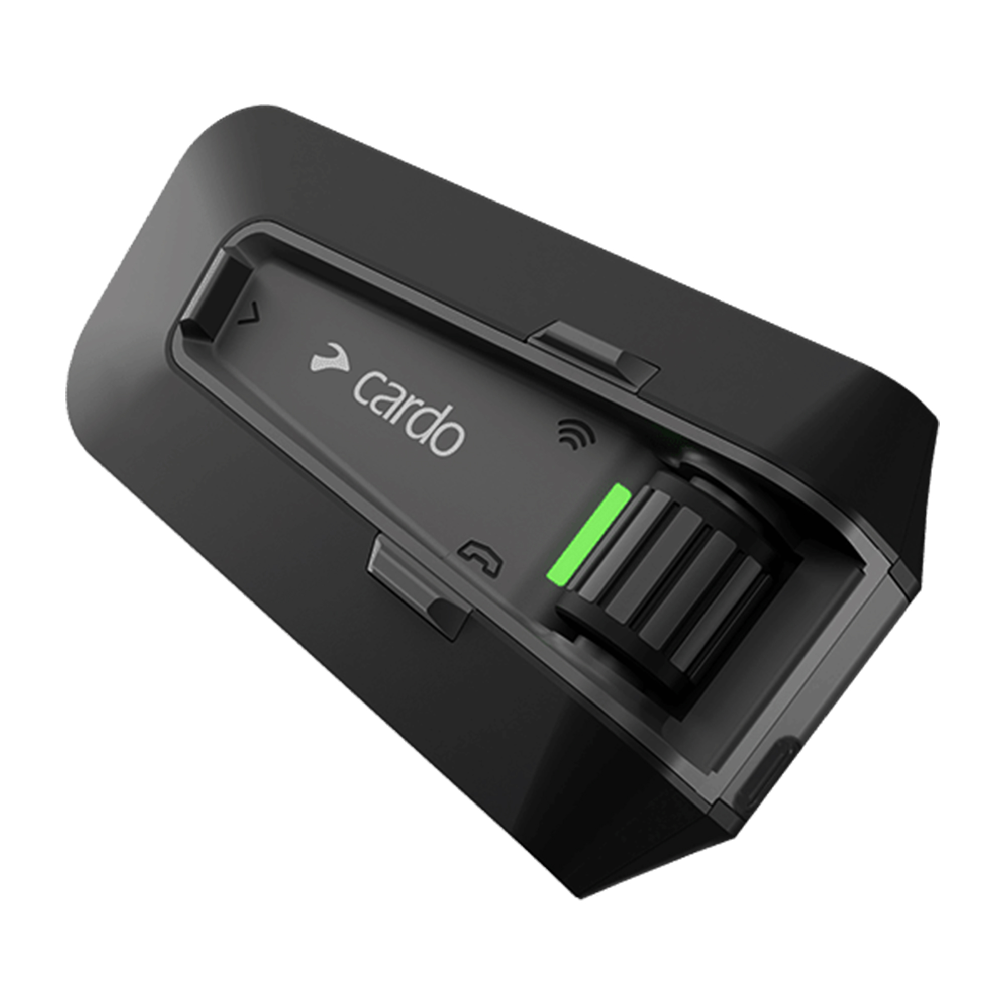 Cardo Packtalk Neo インカム PACKTALK NEO - Cardo - バイク用インカム - 株式会社アーキサイト