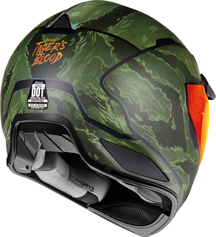 black snowboarding helmet Ski/Snowboard Helmets for Men,Women & Youth, Skiing/Snowboarding Crafted partly from recycled Icon Airform MIPS Counterstrike Activity-Travel PORT:FOB CHINA (SHANGHAI WHS)