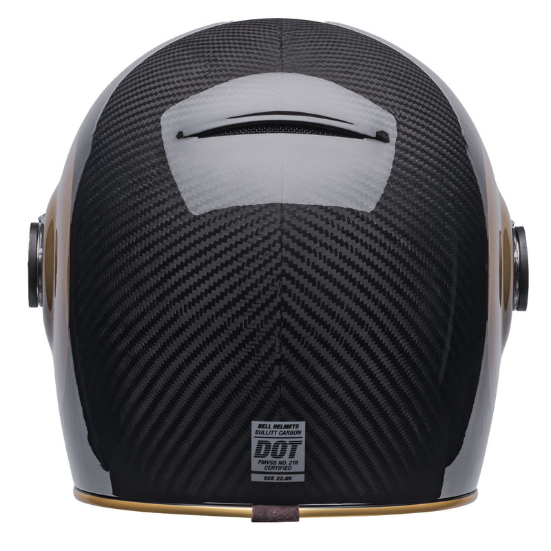 2018 motorcycle helmet technology 2018 Bell Helmets First Look