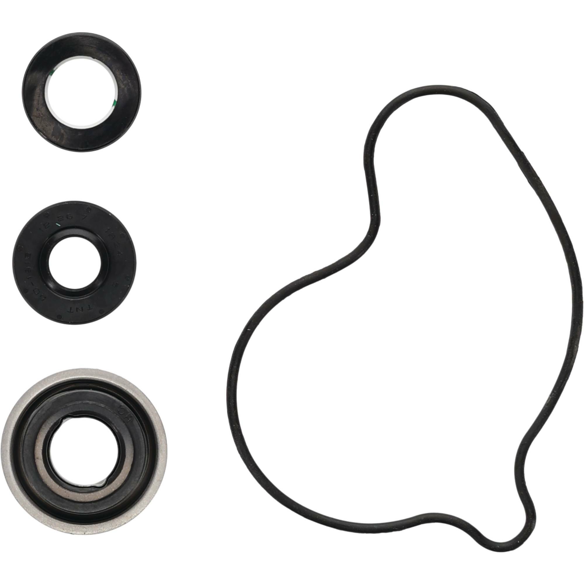 Vertex Water Pump Rebuild Kit - 821999 - Speed Addicts