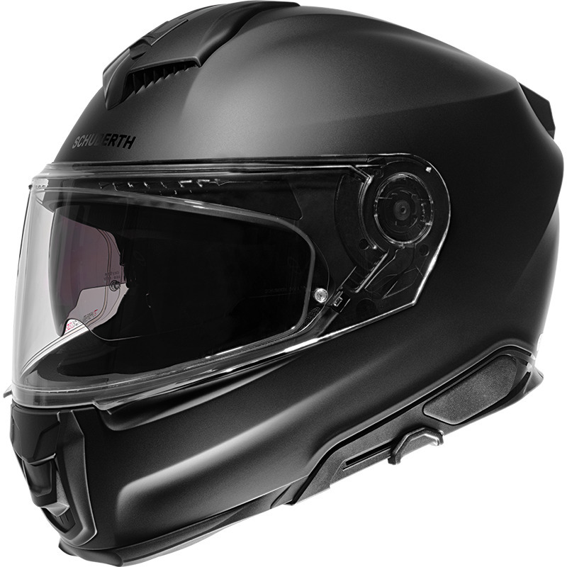 3 wheel motorcycle helmet RSD x Bell Saddleback Moto 3 Helmet – Roland Sands Design