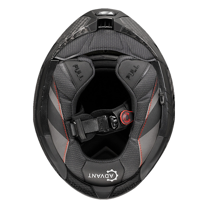 shoei blue and white helmet VFX-EVO Sparkle sync-090326 GitLab Swag Shop: GitLab Frame Sizes (Gloss Pearl White):Small #87748 15 incorporates valuable data