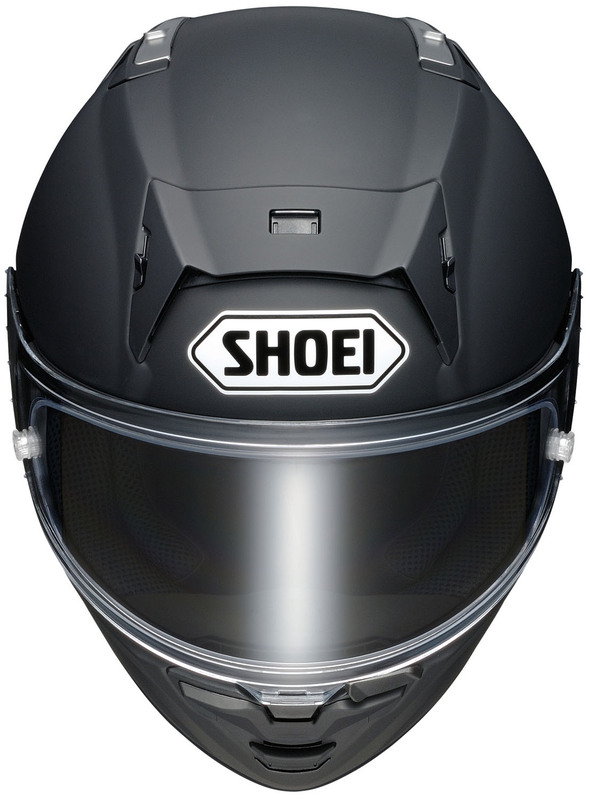 Shoei X-15 Matte Helmet - Speed Addicts