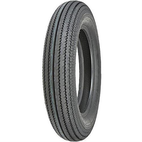 SHIN⊿ Shinko Super Classic 270 87-4622 4.00-19 EMOTO Road Tire | eBike