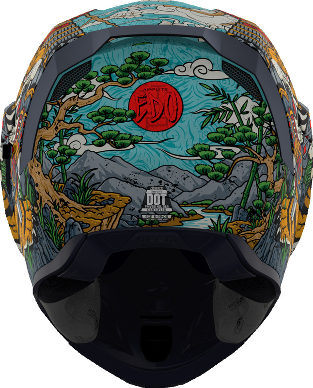 boba fett rpha-11 pro star wars motorcycle helmet RPHA 11 Boba Fett Motorcycle Helmet