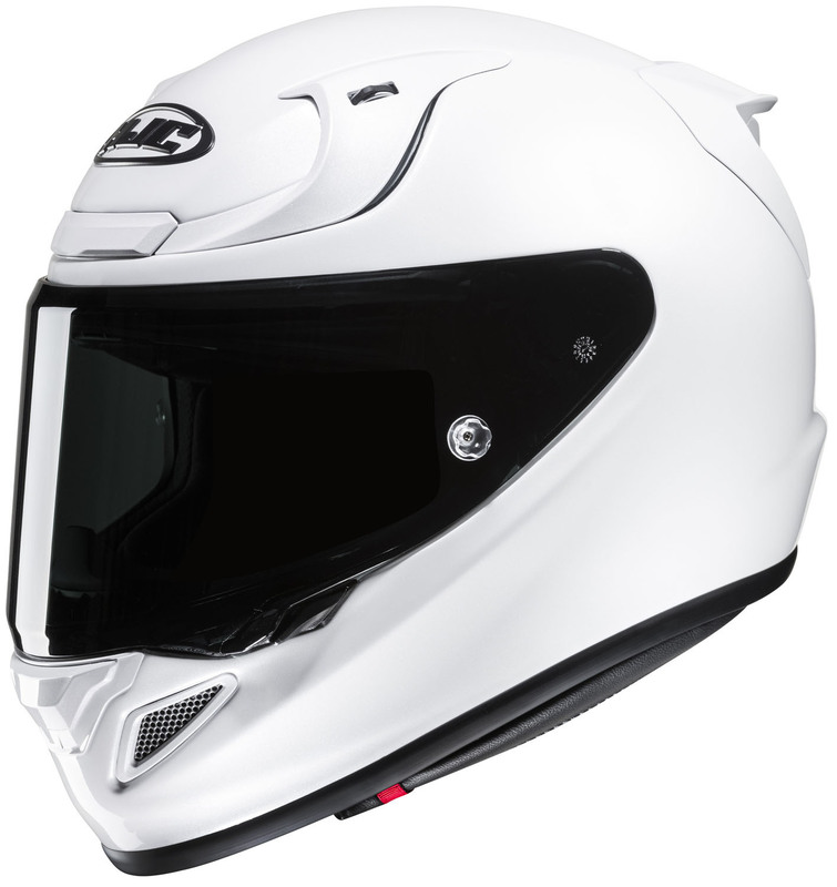 HJC RPHA11 サイズXL HJC RPHA 11 Pro Helmet (2XL) | 27% ($122.00) Off! - RevZilla