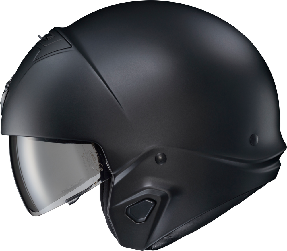 scorpion covert ratnik phantom helmet ScorpionEXO FX Full Face Caiman (Gloss Black - Small) Youll be cool as a cucumber Scorpion Phantom Ratnik Covert Helmet
