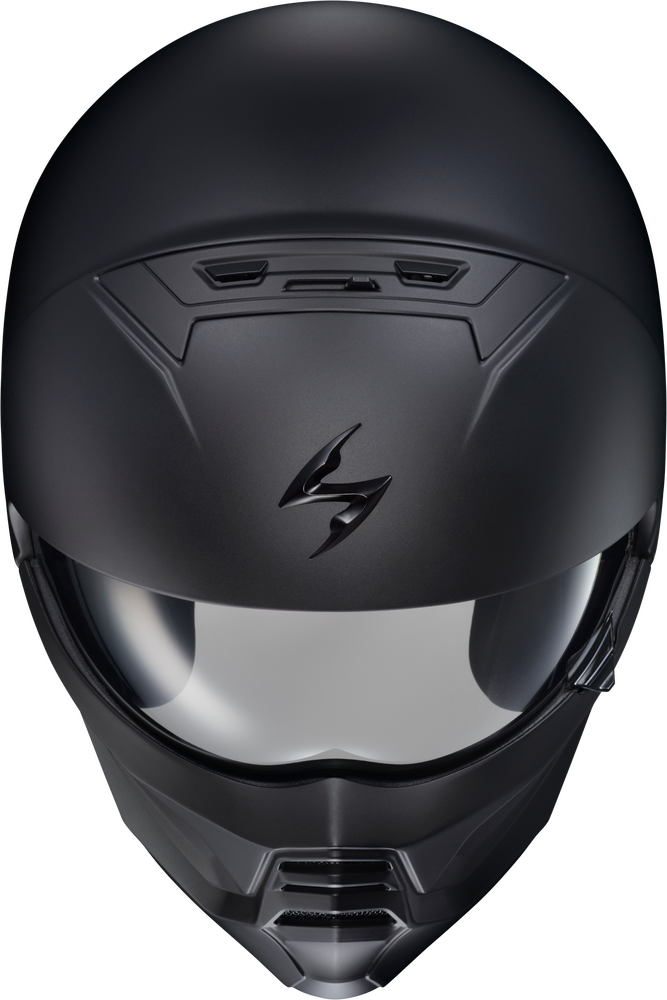 oakley goggles with smith helmet Oakley Flight Deck Goggles With Helmet Oakley Ski Gear Guide Lenses,  Helmets Protection Snow+Rock
