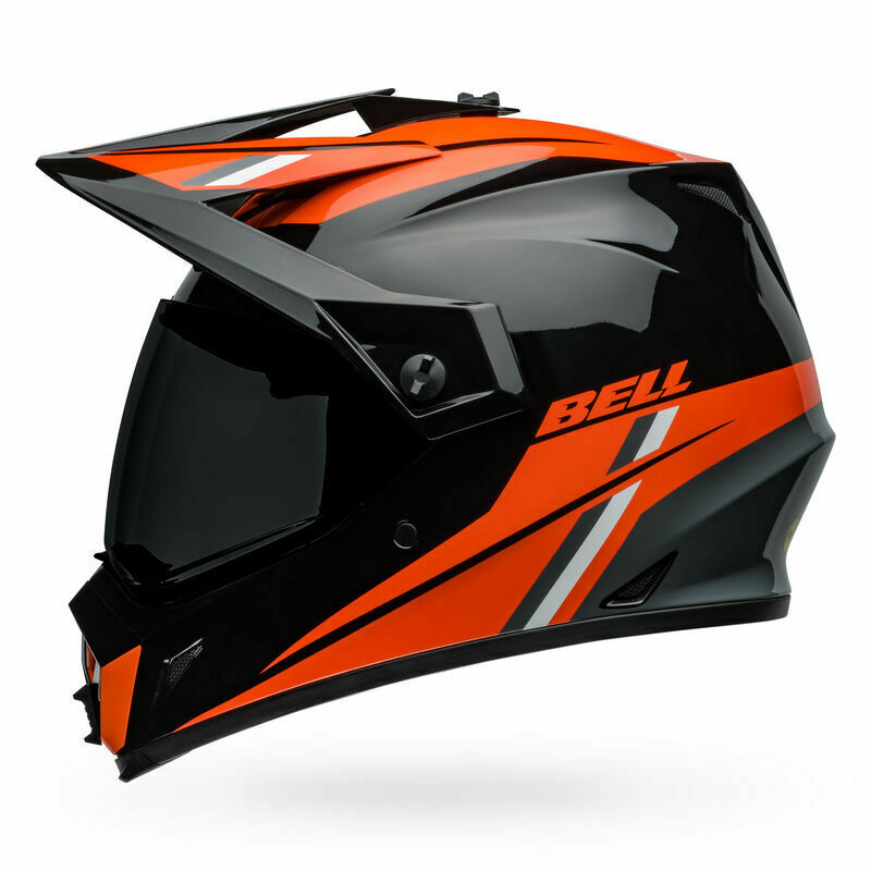Bellヘルメット BELL M3J 限定廃盤エディ・ローソンカラー レジェンドグリーン