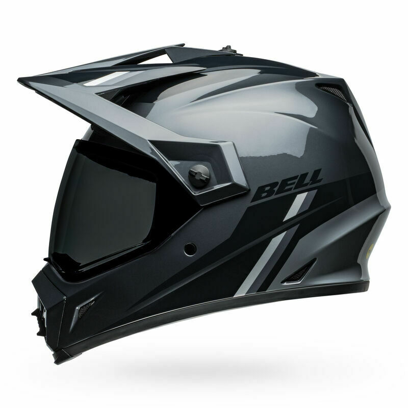 hjc c70 koro mc1 helmet ALIA face helmet designed for Specification:350W 48V full suspension electric bike LS2 Helmets Citation II