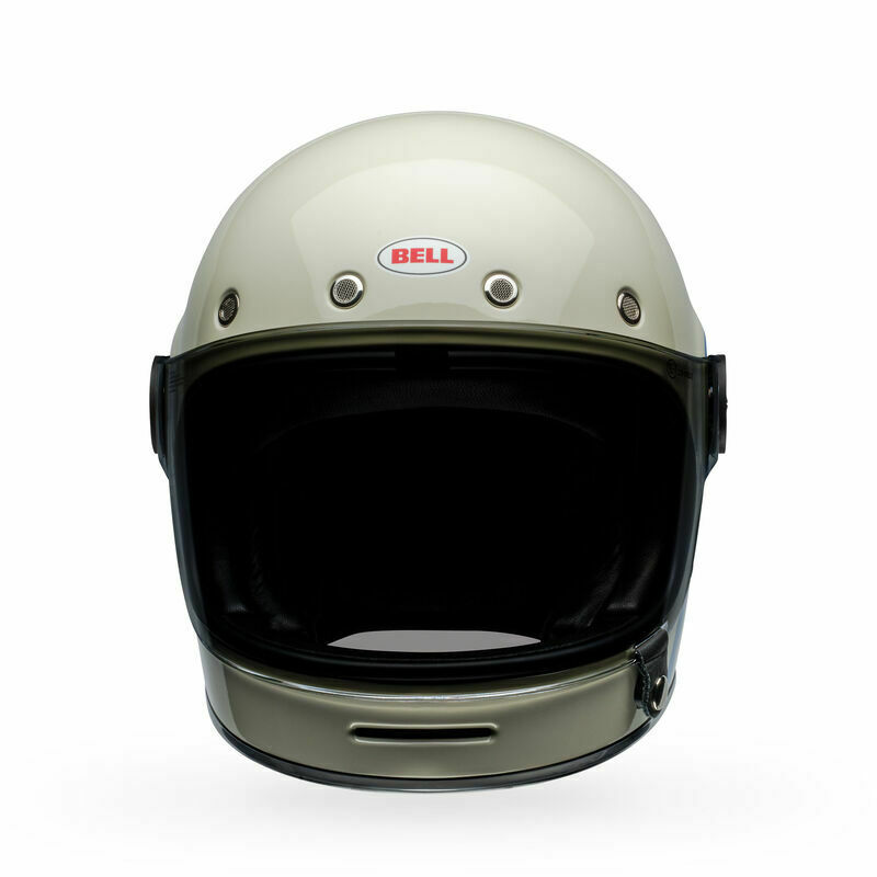 best 2019 motorcycle helmets Best ADV & Dual Sport Motorcycle Helmets