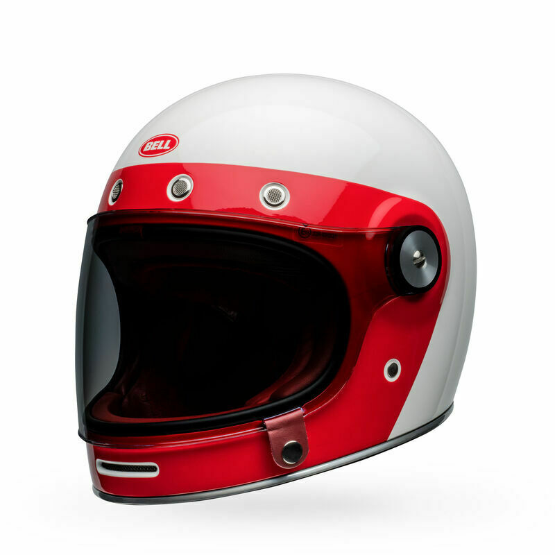 1de0c822147fc5f00397fdd8857f43