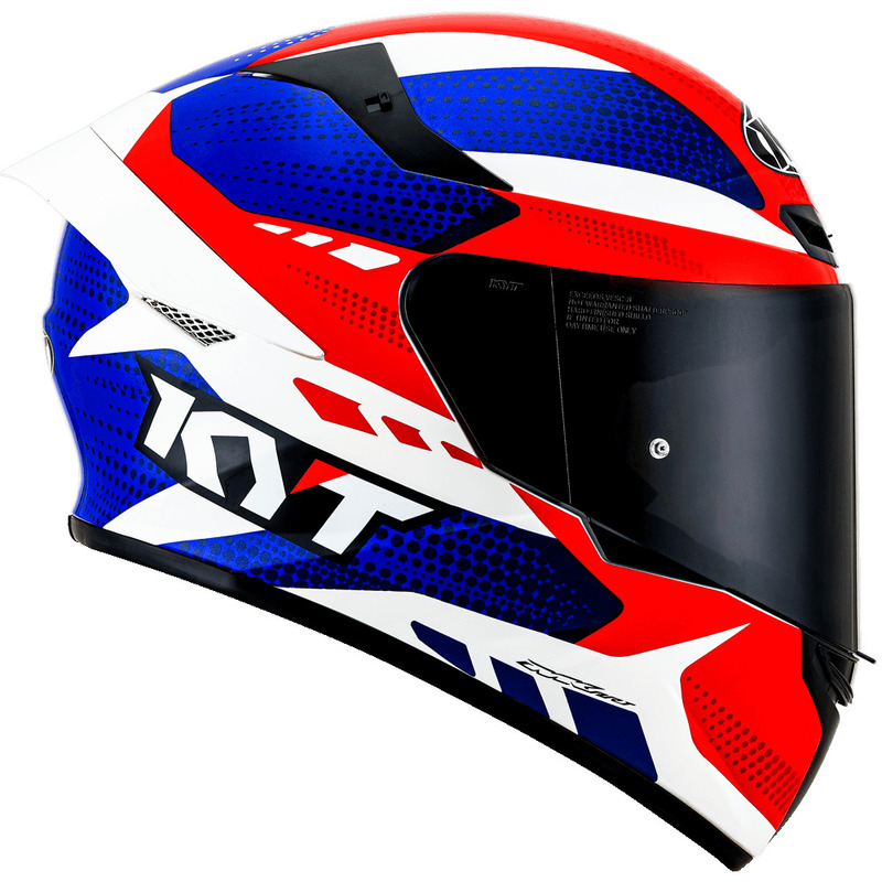 Arai Mountain Course ヘルメット アライヘルメット ＼全品15%+1000円☆10/24(金)限定／ Arai