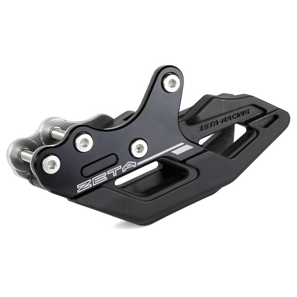 Zeta Zeta 3D Chain Guide Kawasaki - ZE82-1110 - Speed Addicts