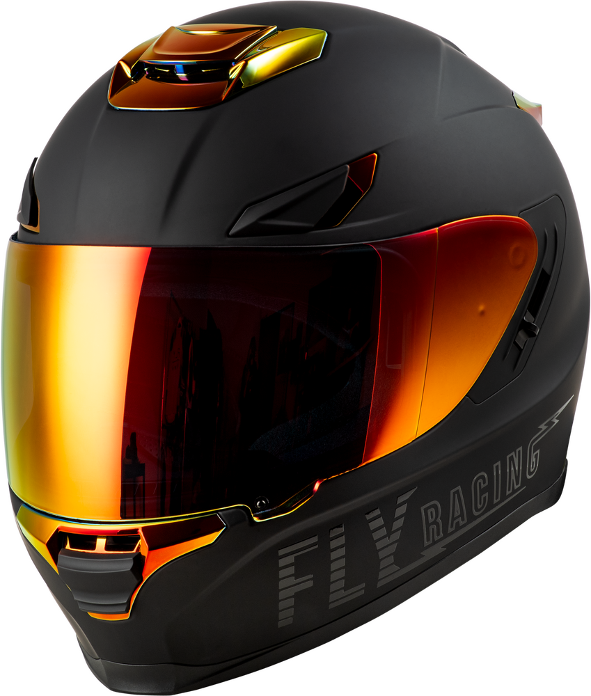 apollo firechief bike helmet Heritage 2.0 for Electric Scooter Riders our MACH 02 helmet features the same sleek vintage styling as the original but also incorporates the DOT safety standards of the present day. Pacific F18H Traditional Helmet Haloflex