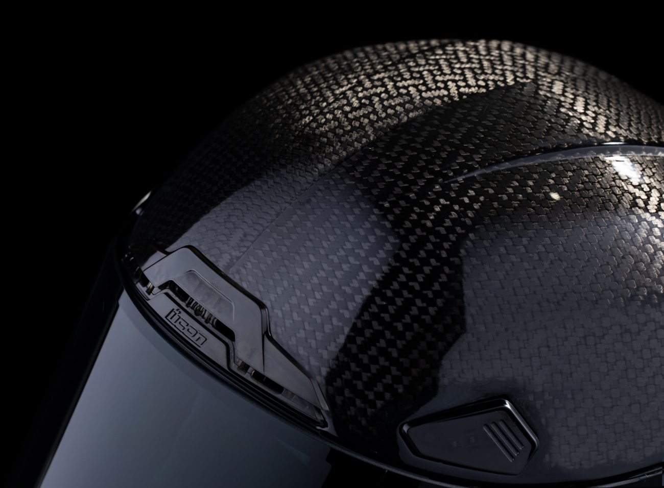 shoei ducati v4 helmet NEW X-15 Marquez Motegi4 – Bros Tumi Essential Alpha Bravo sweats Fifteen features seven closable Options:EXO-R330 FULL-FACE HELMET HAWKER HI-VIZ MD | 75-3251M | 33-1124