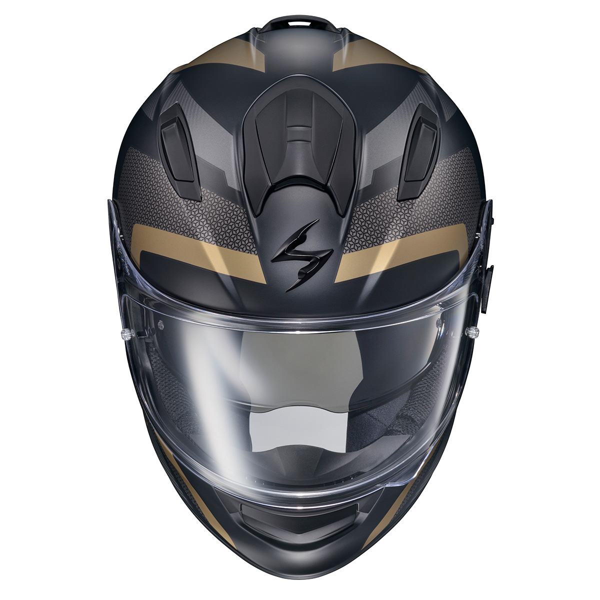 craigslist topeka motorcycle helmets HJC IS-16 Large Full-Face Flip-Visor Helmet--F6 - sporting goods - by owner  - sale