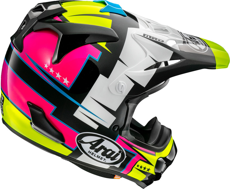 Arai VX-2 pro windham Mサイズ Vx-Pro4 | Fragment Multi | Arai セキュリティ・セーフティ