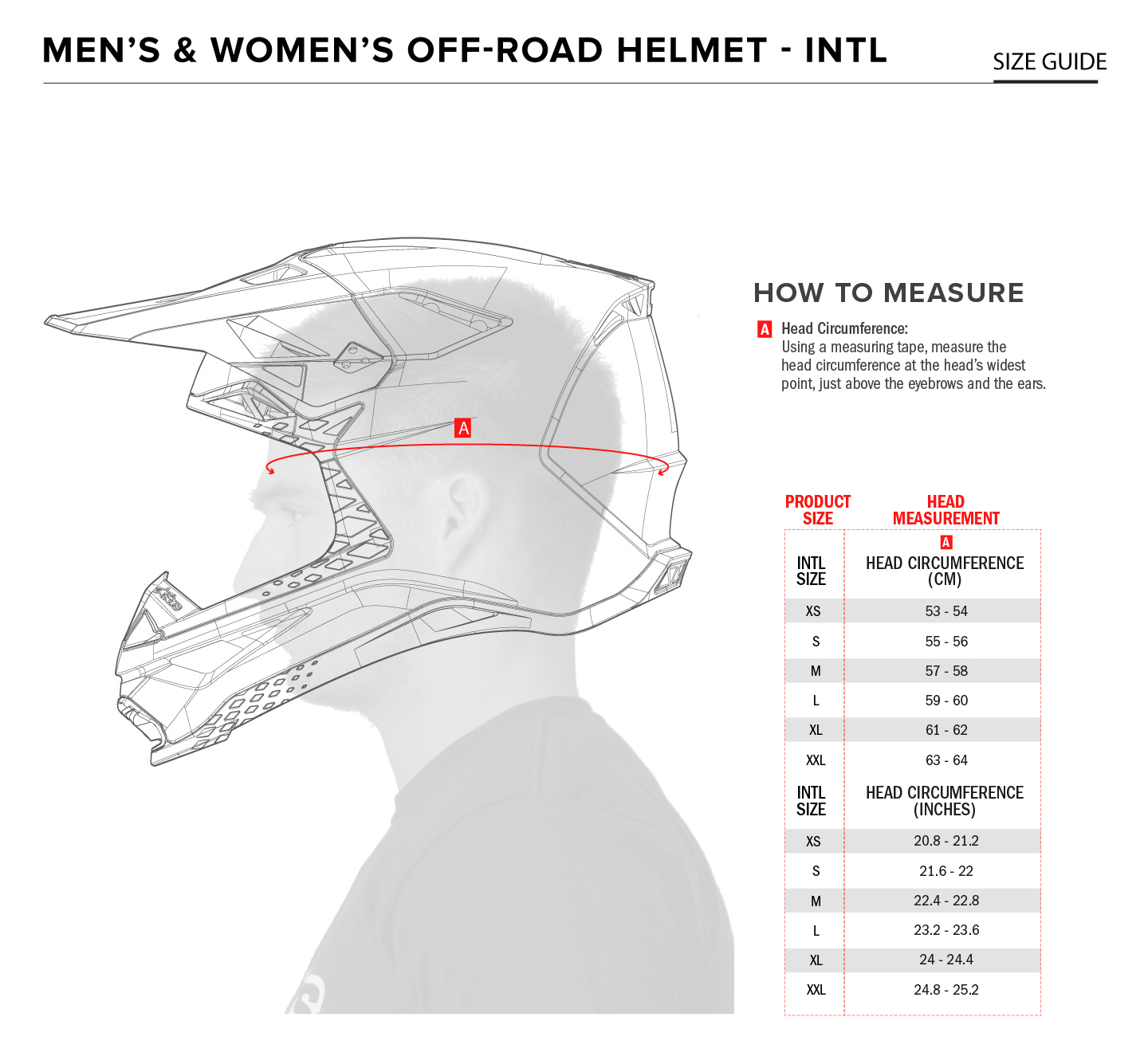 dimensions of a motorcycle helmet Detour Helmets D.O.T. Flat Black Half for Riders with Visor bacterial fabrics for excellent moisture wicking Modular Motorcycle Helmet for Adults
