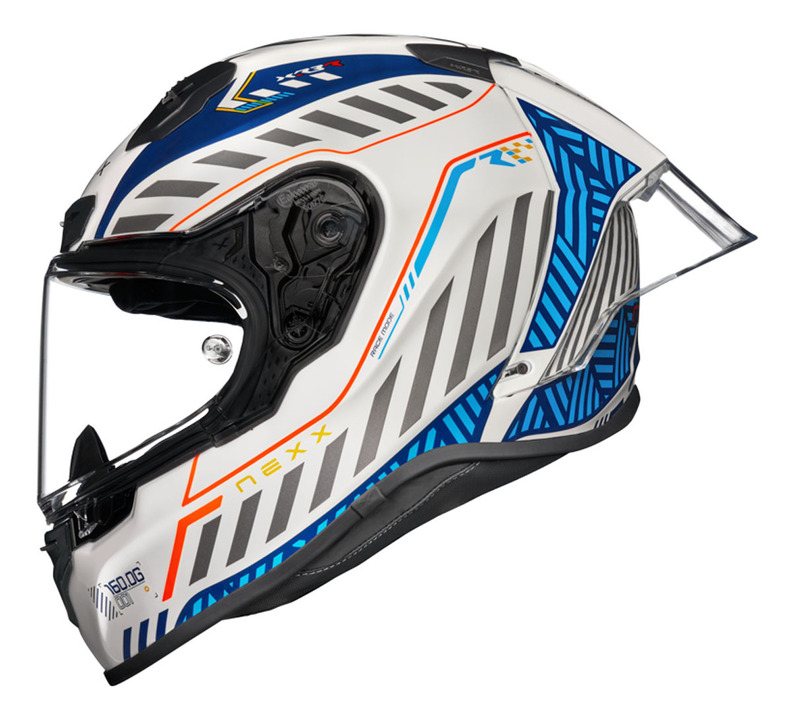 e4151dcd6c8947e15379ebf645010b