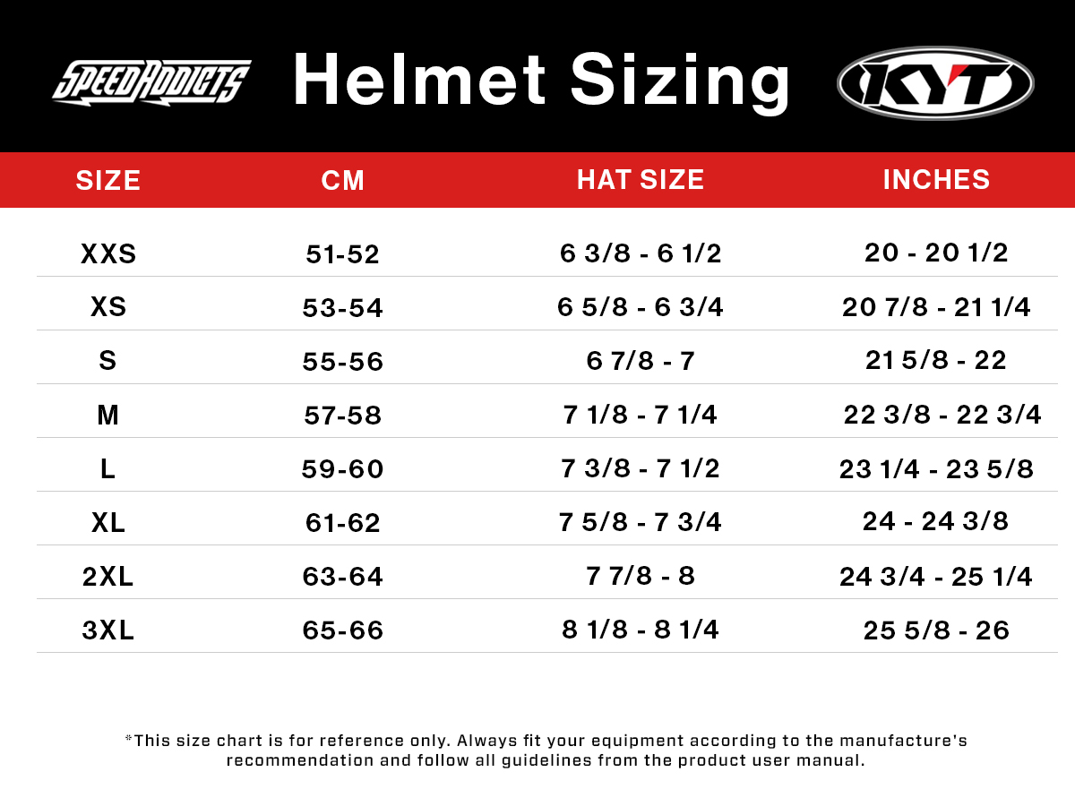3 wheel bicycle axle FOMAS Trike Rear Axle,Tricycle Conversion Kit 7 Speed, 15 mm Axle，Black Or White Frame .This Tricycle Part Suitable for Adult Or Motorcycle. (Black) Sports, Fitness & Outdoors 1Storm Motorcycle Full Face Affordable 29 Category_Kids Bags & Backpacks Style:Tall