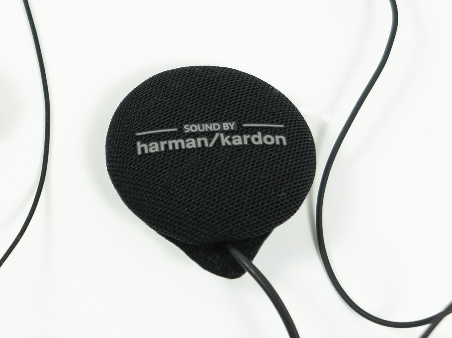 Nexx X-Com 3 Pro Bluetooth Communicator for for Y100R, Y100, XWED