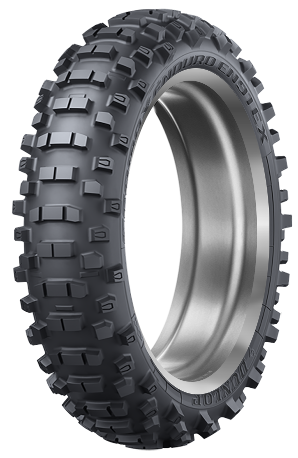 DUNLOP ダンロップ GEOMAX ENDURO EN91EX bfdb-6492f8984063b__13771.