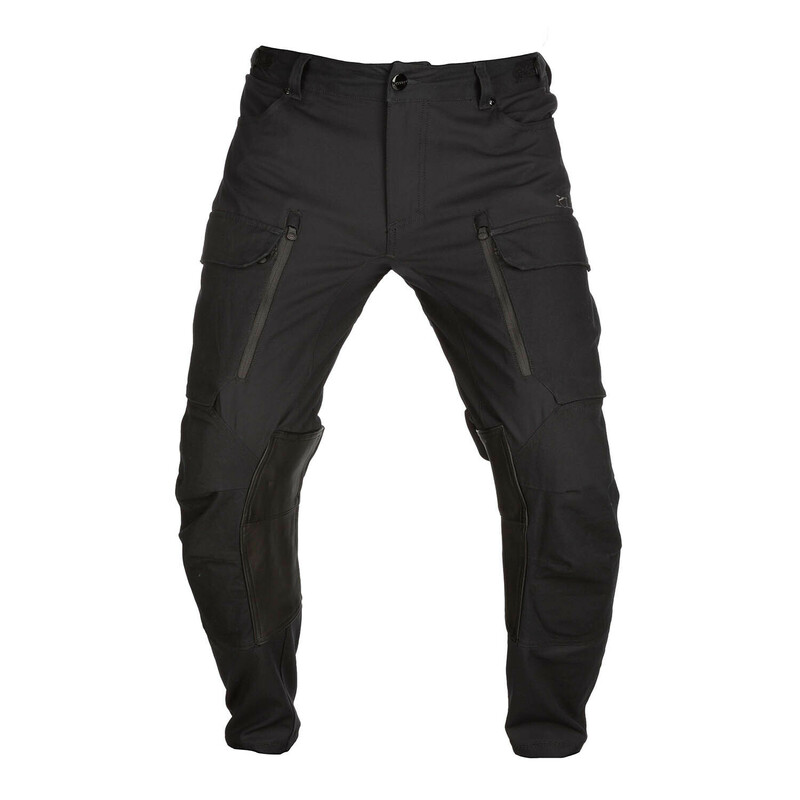 Motorcycle Gear Revzilla Outlet Klim Dakar Pants In Boot Klim