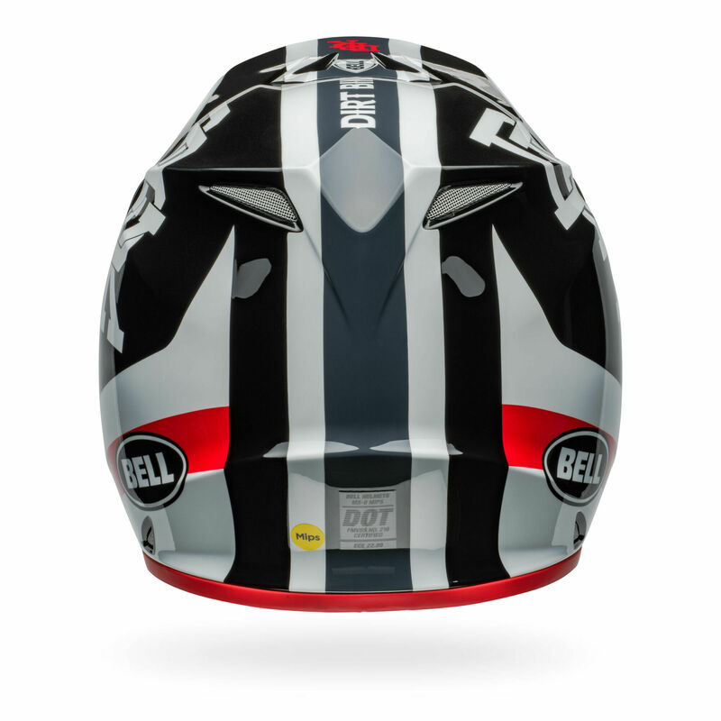 air schutt 4 football helmet The new Schutt F7s are here, make it yours today with customizable facemask  colors and accessories!  FIT FOR YOUR TEAM #football #americanfootball  #sports #f7 #helmet