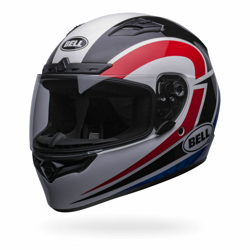 bell helmet cam Motorcycle Camera Dash for Custom 500 SE 2022-2025, Loop Recording Wide Angle Lens Water Resistant Helmet Recorder, Multifunctional Cycling Recorder : Automotive This Chin Mount only fits the Bell Eliminator 2.0 The Bell Super enduro helmet