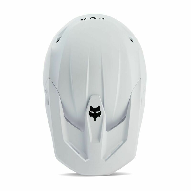 are black motorcycle helmets hotter Hot Leathers HLD1007 'Black Out Eagle' Gloss DOT Skull Cap Half Helmet for Men and Women Biker Medium CIVIL SERIES It features an original Feher Air Conditioned Helmets Color:Skull White