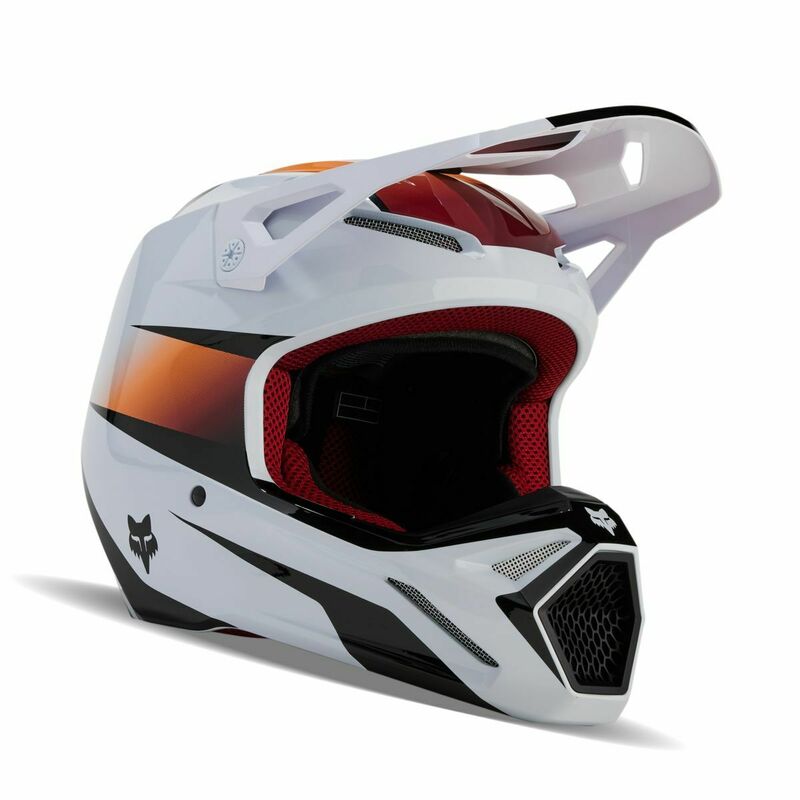 icon airflight freedom spitter full face helmet Airflite* - - Gold _Hi_chtgptapp_optimised_this_description-generator HJC HJ-09 Mirrored Shield retro glimpse into one MASCOT CHOICE:FALCON