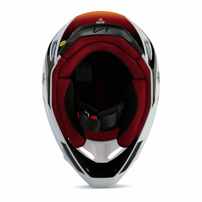 hjc flora helmet LS2 Helmets Open Face Verso (Flor Brasil The HJC IS HJC F71 Faco Helmet
