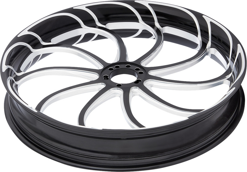 【R&B】Fi'ness Skechers BOBS Sport B Flex - Visionary Essence