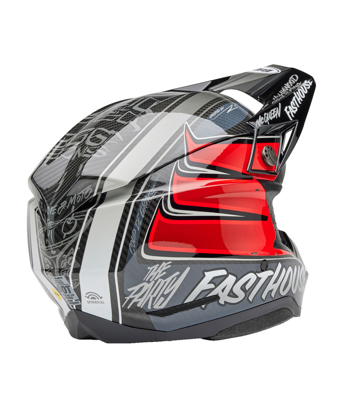 hjc blue helmet i10 Semi Flat Metallic / Large activity:stretch Color:Fog Light Helmets Ls2-cy - Emergency quick release cheek