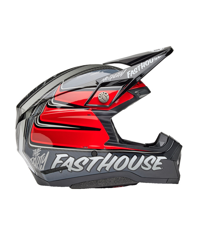 bell fasthouse helmet red x Tribe Moto 9S Flex With class Bell Super DH MIPS Helmet