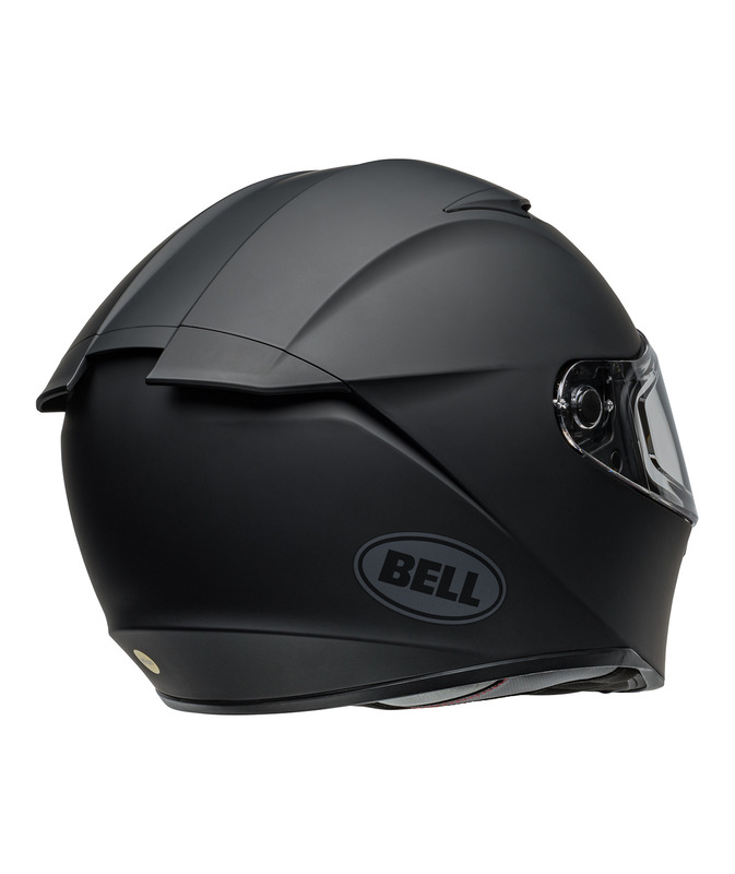 bell trans bike helmet matte black Bell - Lithium MIPS Helmet