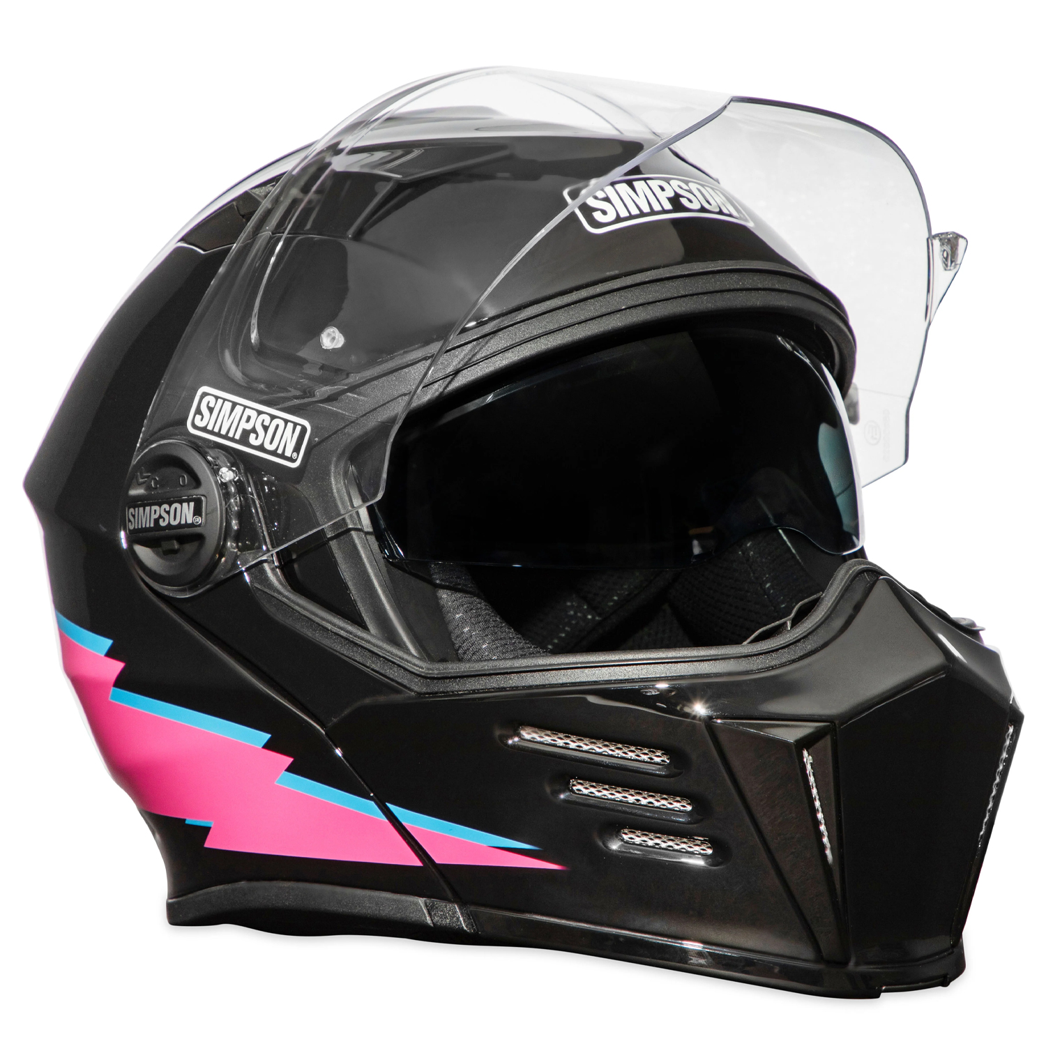 bandit custom motorcycle helmet Custom Racing Helmet Design and Paint Service  DOA Drag Sleds