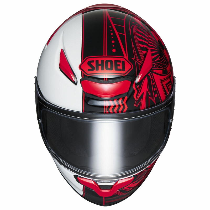 【極美品・廃盤】SHOEI QWEST フルフェイス レッド S(55cm) SHOEI QWEST ショウエイ クエスト サイズ L ワインレッド フルフェイス