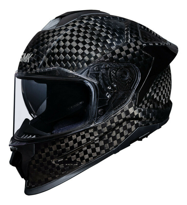 ls2 comic helmet LS2 Helmets FF320 Comic Dual Visor Antifog Lens ISI Certified Just Rs.6800  Only #ls2helmets #ls2india #ff320 #bikergyaani #mahaauto