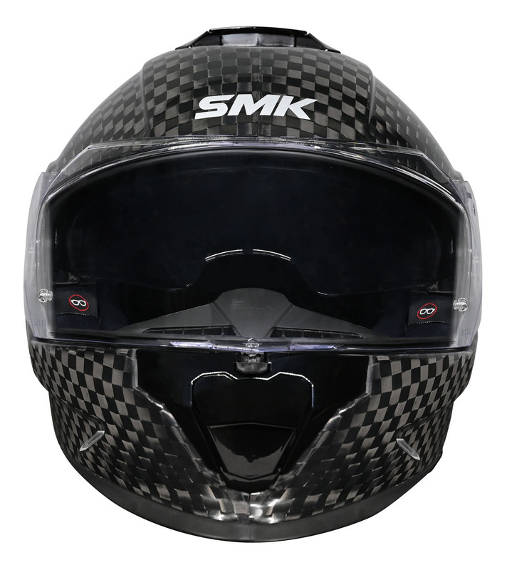 smk Buy Heavy Duty Clutch Spring Kit ZX-14 (06-11) SKU: 270292 at the