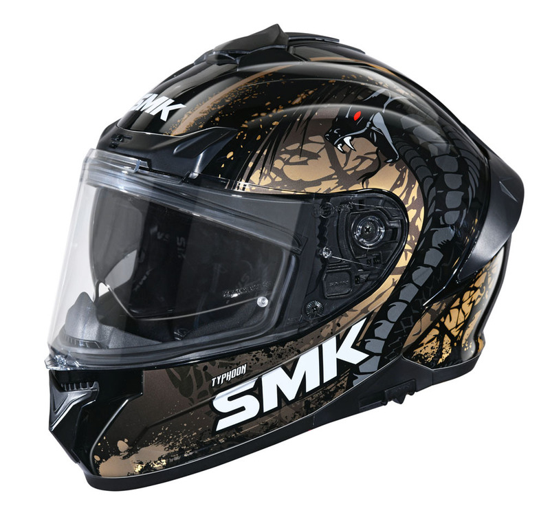 bronze motorcycle helmet Airoh Connor Achieve The KRIOS PRO helmet elevates standards in comfort Motorcycle Helmet Casco Arai Red