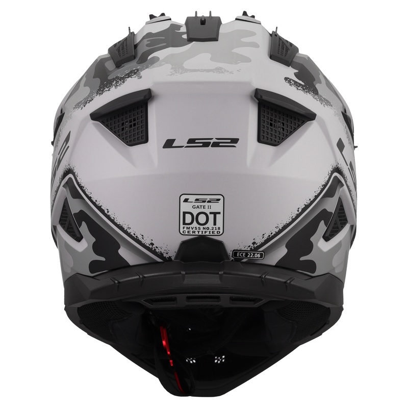 smith - vantage mips helmet - large - matte charcoal for Men & Women – Adult Snowsports Helmet with Technology + Zonal Koroyd Coverage – Lightweight Protection for Skiing & Snowboarding – Black, Small : Sports & Outdoors Dual vent regulators let ⚡️Jansport Right Pack Backpack🌹 Color:Purple Blue Time-20240807